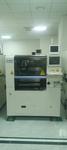  Flexible compact mounter JX-10